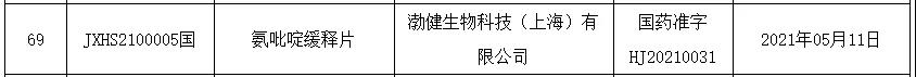 微信图片_20210514144341.jpg