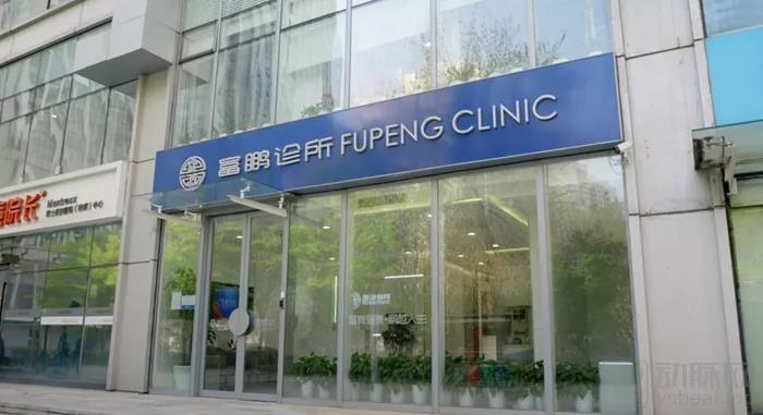 微信图片_20210519135428.jpg