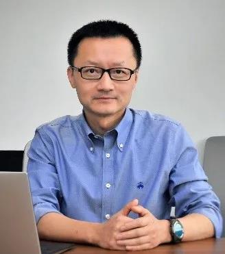 微信图片_20210520140257.jpg