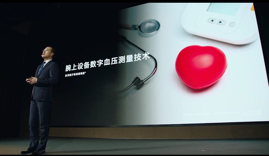 微信图片_20210520140523.png