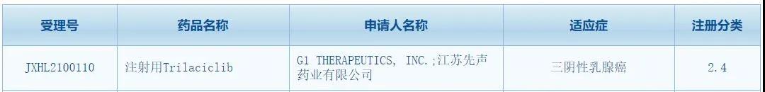 1623908591995076.jpg 微信图片_20210617134254.jpg