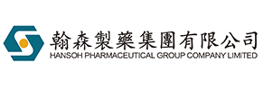 微信图片_20210617134510.png