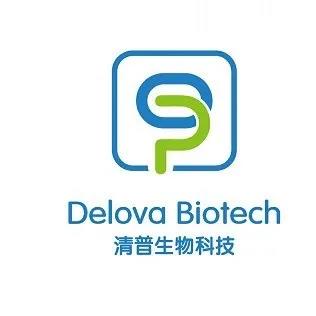 微信图片_20210617134515.jpg