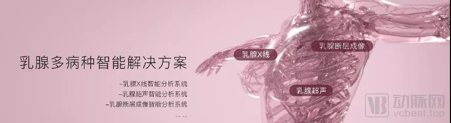 微信图片_20210621154813.jpg