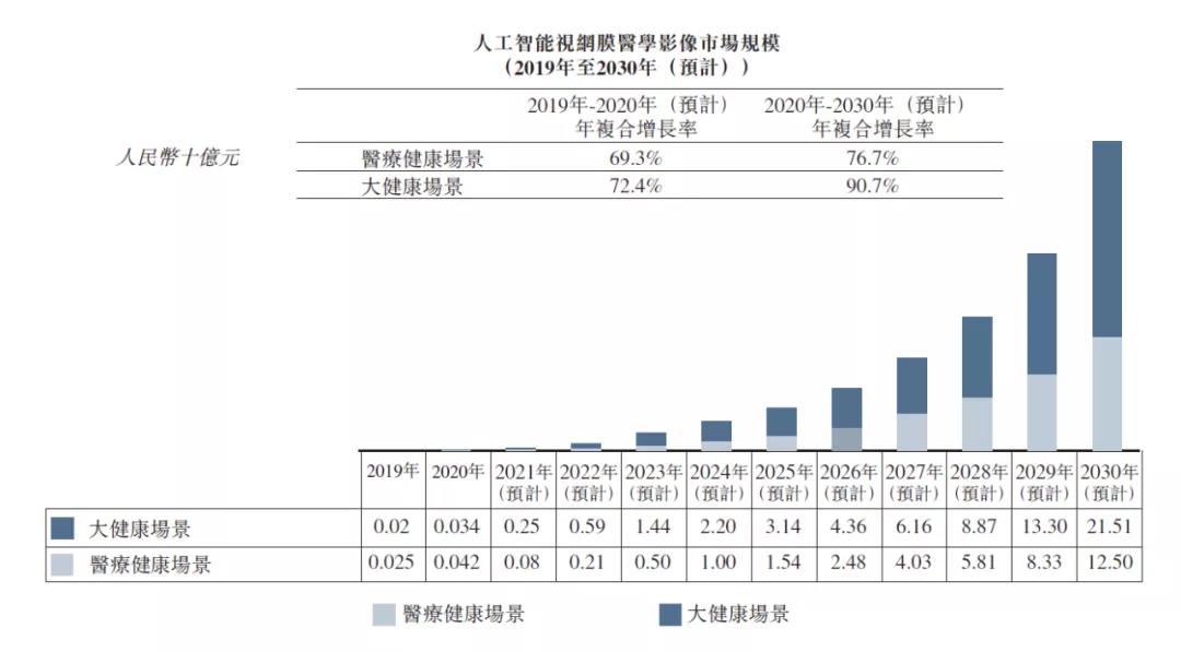 1624600571566094.jpg 微信图片_20210625135526.jpg