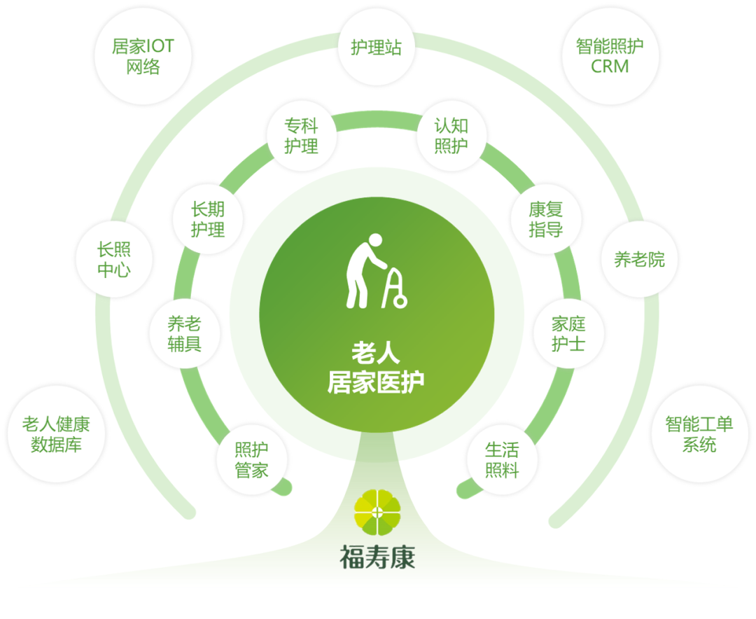 微信图片_20210629111212.png