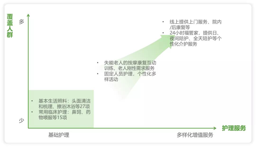 微信图片_20210629111230.jpg