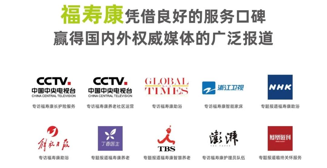 微信图片_20210629111234.jpg