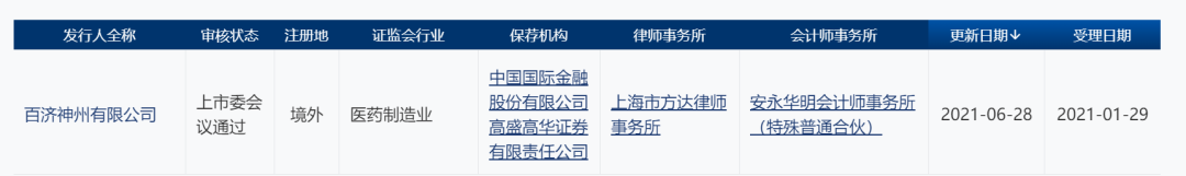 微信图片_20210629112013.png