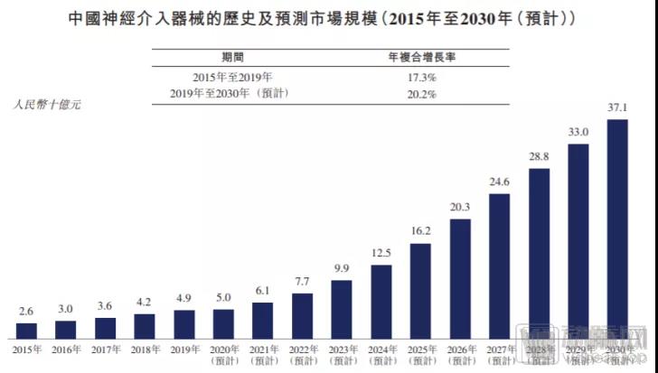 微信图片_20210629112221.jpg