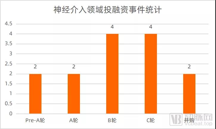 微信图片_20210629112228.jpg