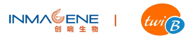1624937162700891.png 微信图片_20210629112548.png