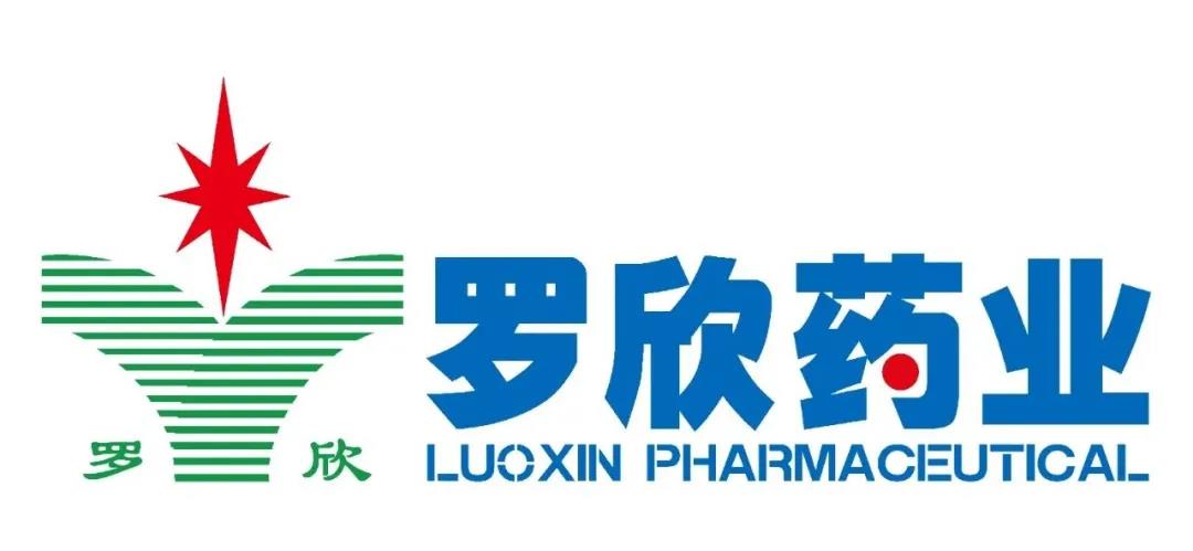 1625037556407527.jpg 微信图片_20210630151901.jpg