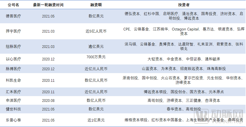 微信图片_20210701110512.png