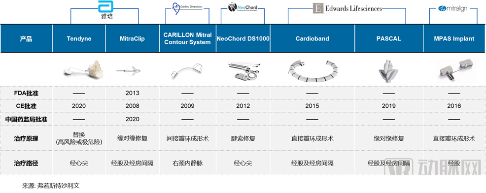 微信图片_20210701110516.png