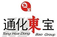 1625109344472578.jpg 微信图片_20210701111506.jpg