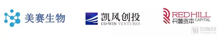 微信图片_20210702134721.jpg