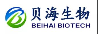 1625205494880780.jpg 微信图片_20210702135804.jpg