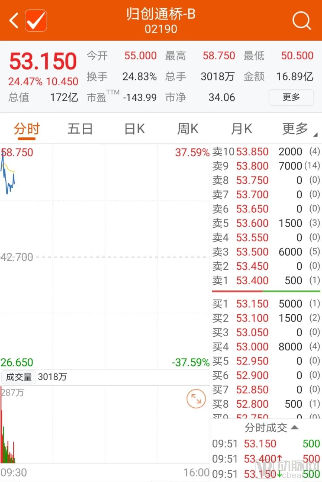 微信图片_20210705135914.jpg