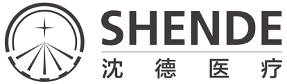 1625644345612586.png 微信图片_20210707155147.png