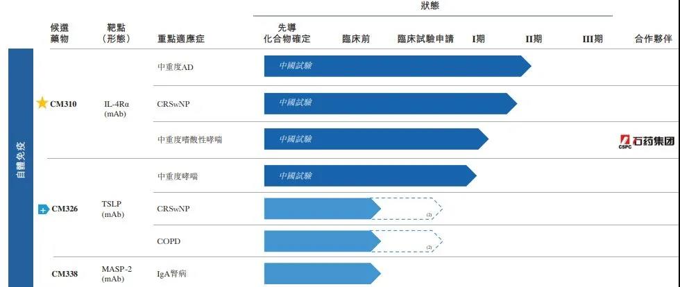 微信图片_20210708142831.jpg