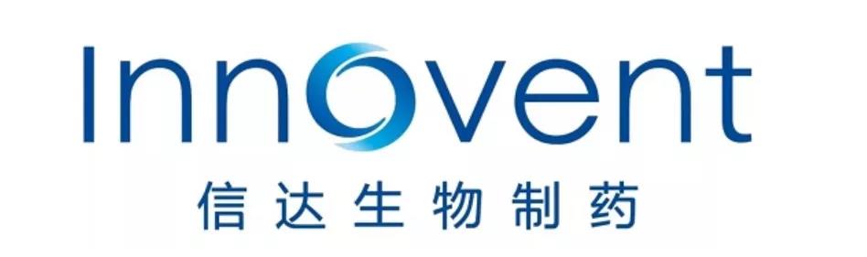 微信图片_20210709135213.jpg