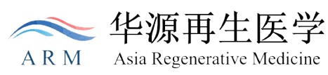 1626247269966607.png 微信图片_20210714152047.png