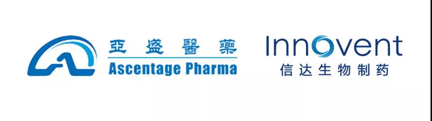 1626329575840346.jpg 微信图片_20210715141230.jpg