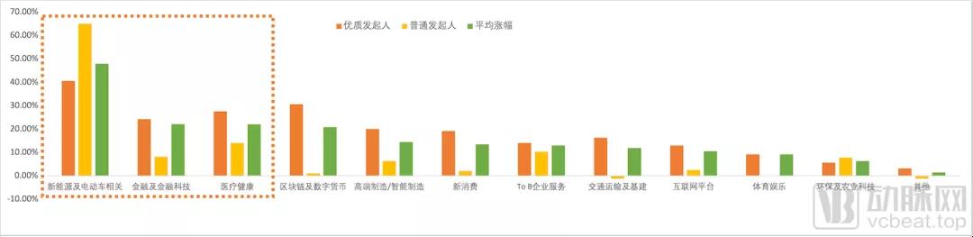 微信图片_20210719163136.jpg