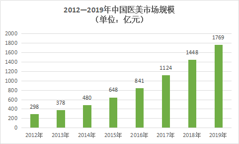 微信图片_20210721153858.png