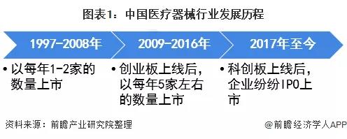 微信图片_20210721154408.jpg