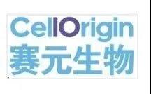1626853762624160.jpg 微信图片_20210721154857.jpg