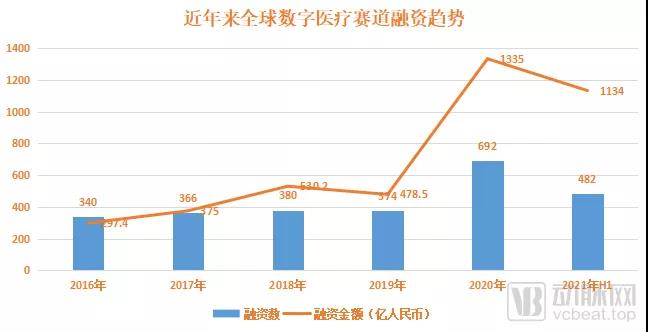 微信图片_20210723134050.jpg