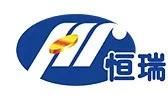 微信图片_20210727140457.jpg
