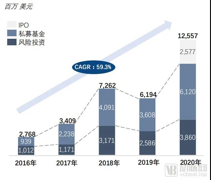 微信图片_20210729135427.jpg