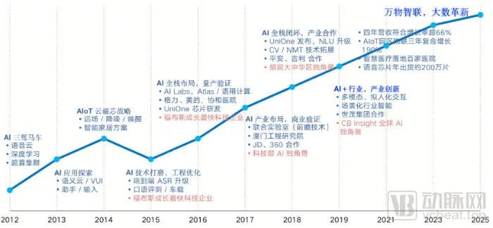 微信图片_20210729135958.jpg