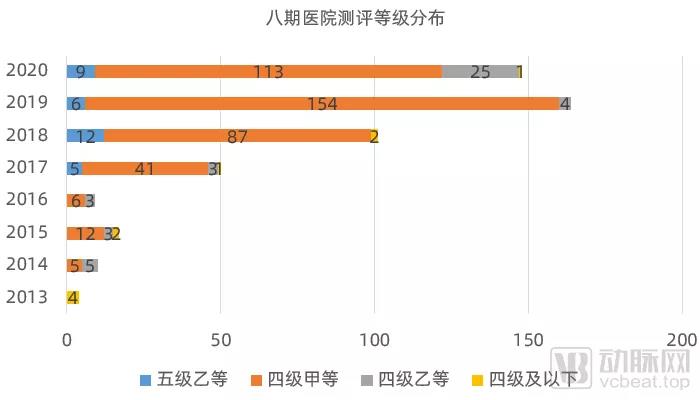 微信图片_20210803162930.jpg