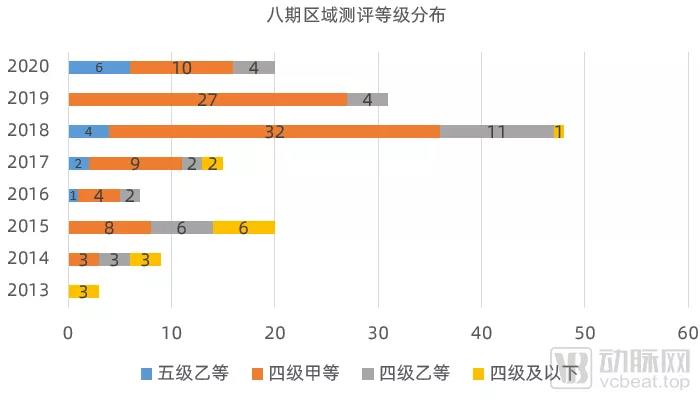 微信图片_20210803162933.jpg