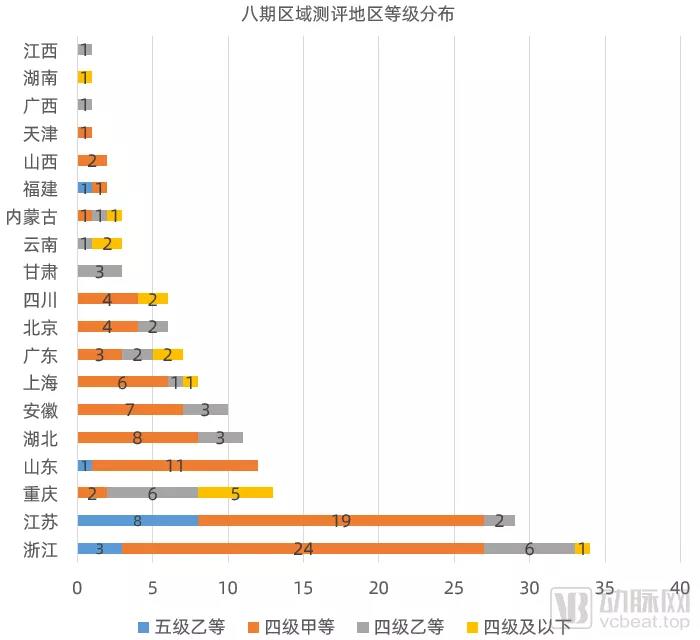 微信图片_20210803162938.jpg
