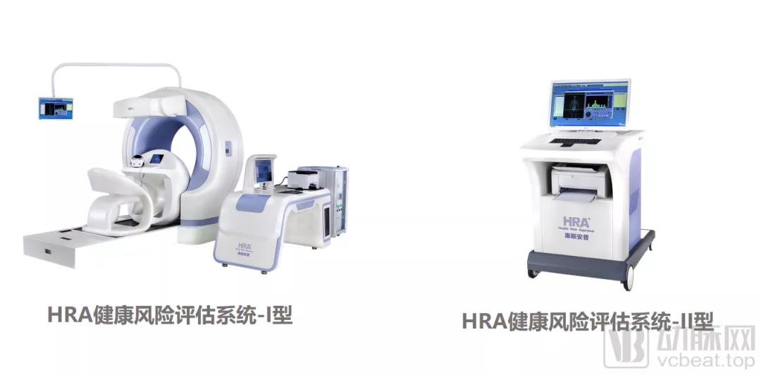微信图片_20210804143031.jpg