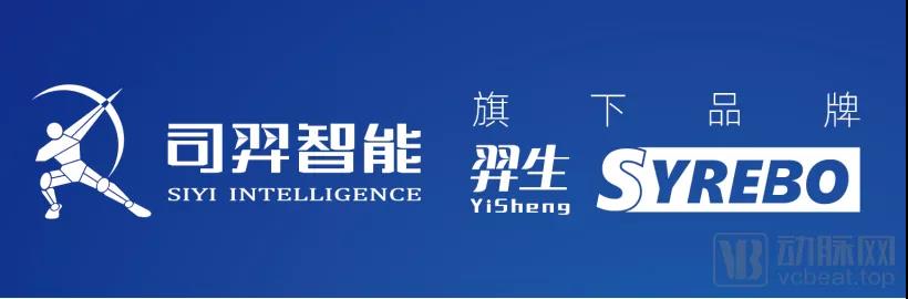 微信图片_20210809140311.jpg