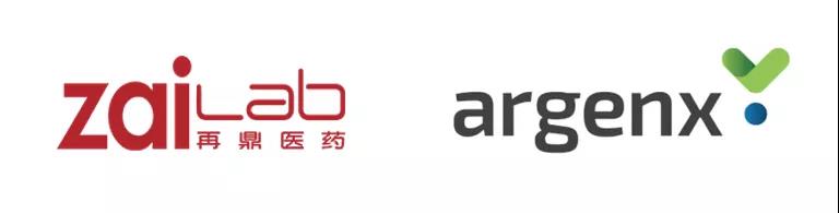 微信图片_20210811142206.jpg