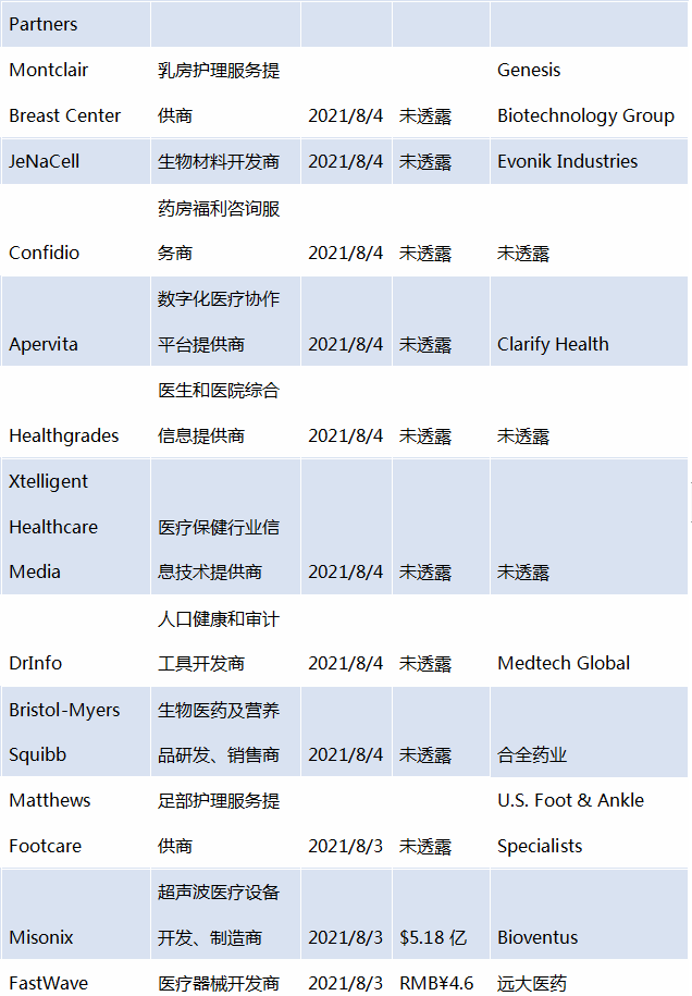 微信图片_20210811143531.png