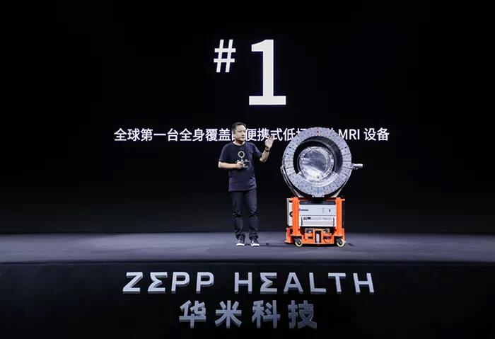 1629266494260978.jpg 微信图片_20210818140013.jpg