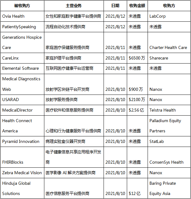 微信图片_20210818141558.png