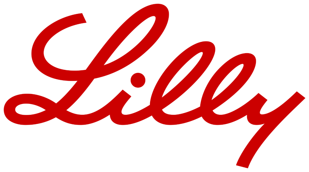 1629268404230902.png 微信图片_20210818143231.png