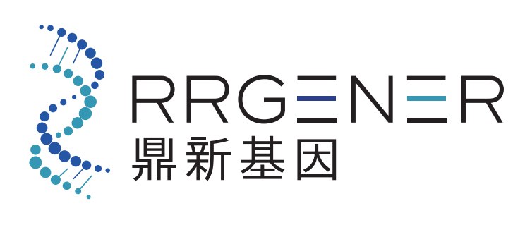 1629439061488982.png 微信图片_20210820135654.png