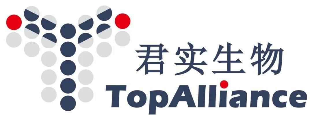 微信图片_20210820140403.jpg