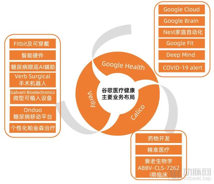 微信图片_20210823143130.jpg