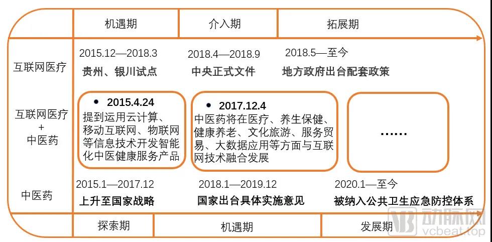 微信图片_20210824135857.jpg